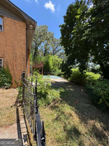 5 Ridgewood Drive, Cartersville, GA 30120