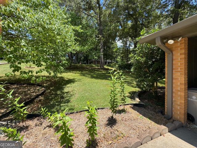 5 Ridgewood Drive, Cartersville, GA 30120