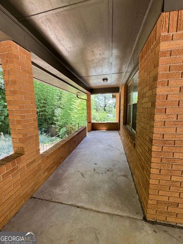 5 Ridgewood Drive, Cartersville, GA 30120