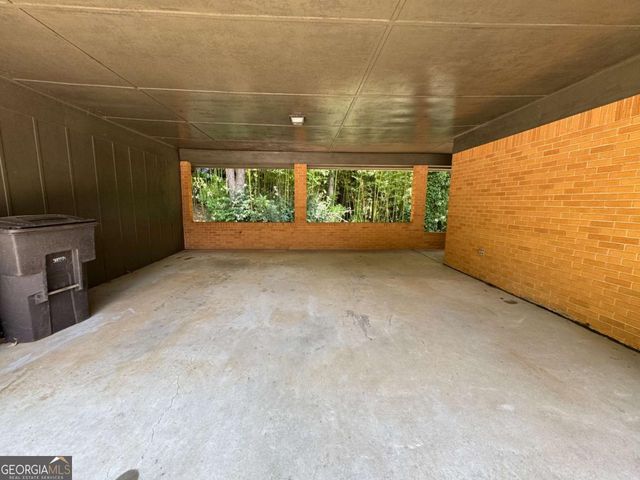 5 Ridgewood Drive, Cartersville, GA 30120