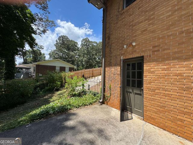 5 Ridgewood Drive, Cartersville, GA 30120