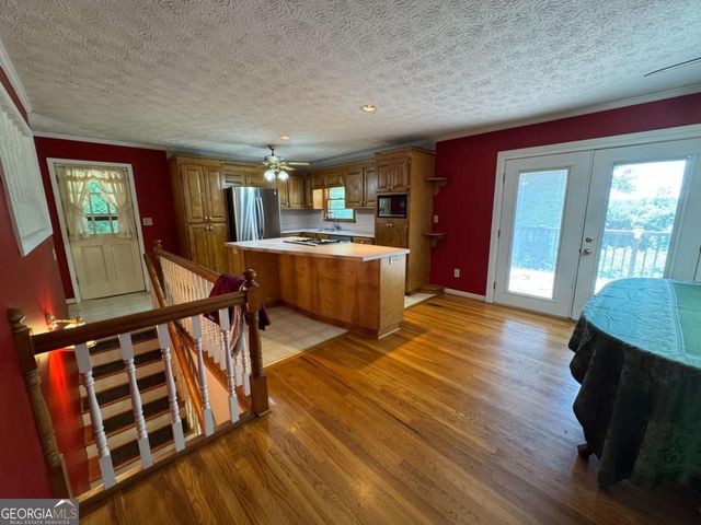 5 Ridgewood Drive, Cartersville, GA 30120