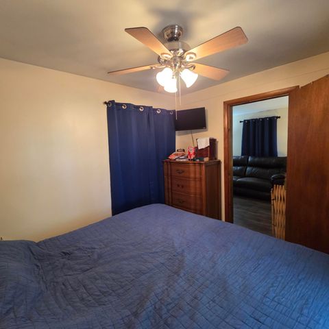 24 Whitten Road, Malone, NY 12953