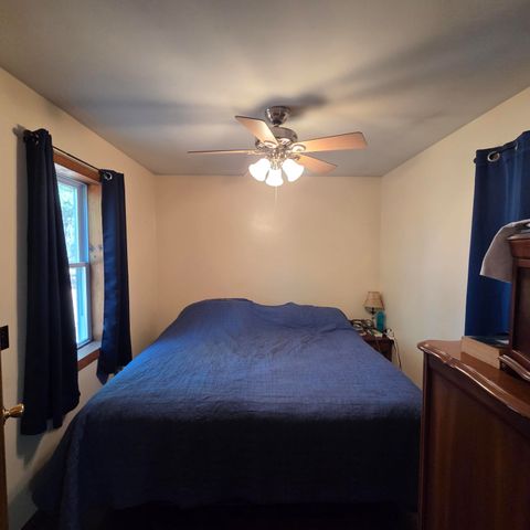 24 Whitten Road, Malone, NY 12953