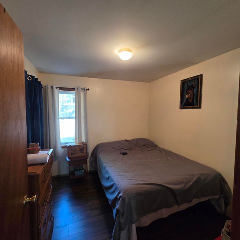 24 Whitten Road, Malone, NY 12953