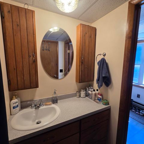 24 Whitten Road, Malone, NY 12953