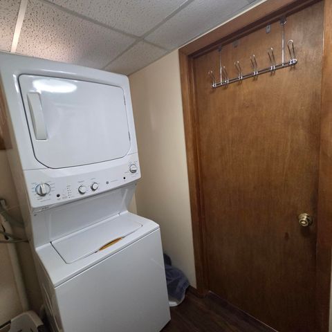 24 Whitten Road, Malone, NY 12953