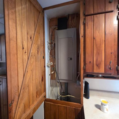 24 Whitten Road, Malone, NY 12953