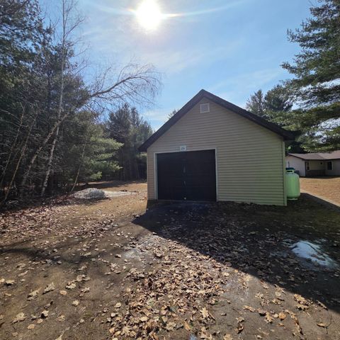 24 Whitten Road, Malone, NY 12953