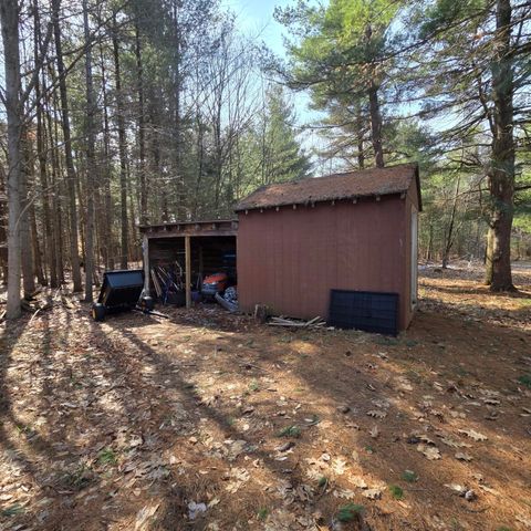 24 Whitten Road, Malone, NY 12953