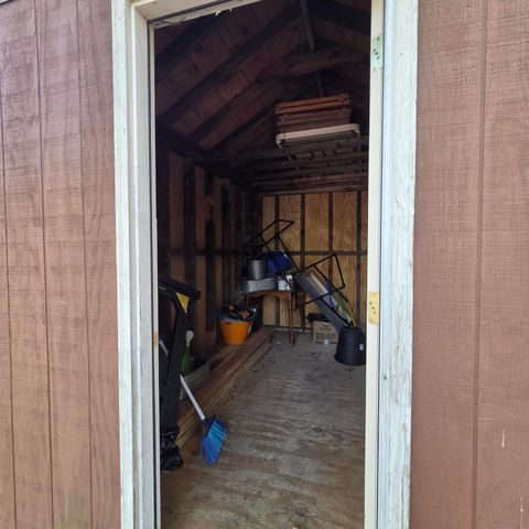 24 Whitten Road, Malone, NY 12953