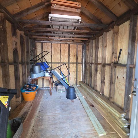 24 Whitten Road, Malone, NY 12953