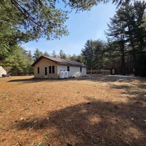 24 Whitten Road, Malone, NY 12953