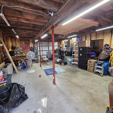 24 Whitten Road, Malone, NY 12953