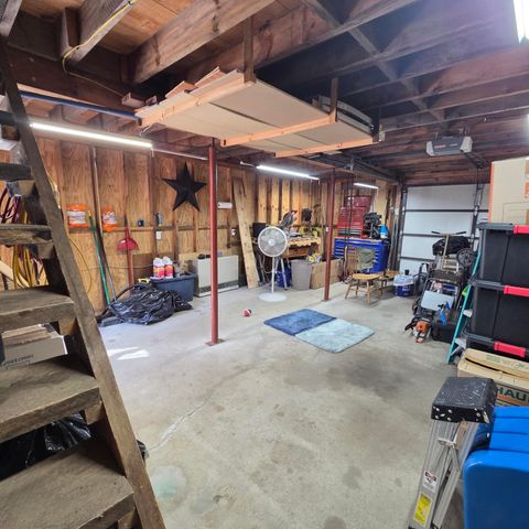 24 Whitten Road, Malone, NY 12953