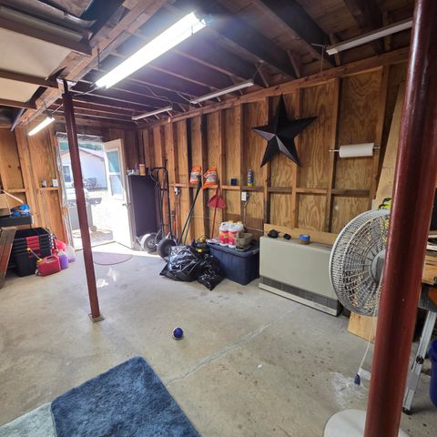 24 Whitten Road, Malone, NY 12953