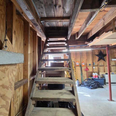 24 Whitten Road, Malone, NY 12953