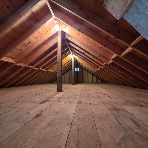 24 Whitten Road, Malone, NY 12953