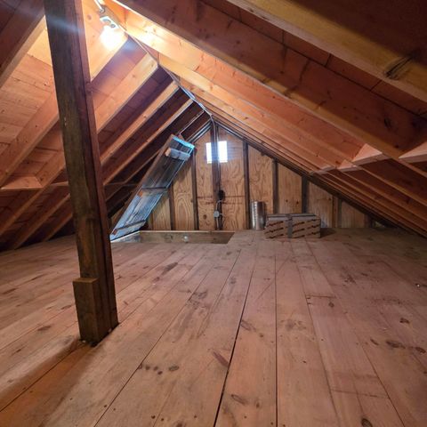 24 Whitten Road, Malone, NY 12953