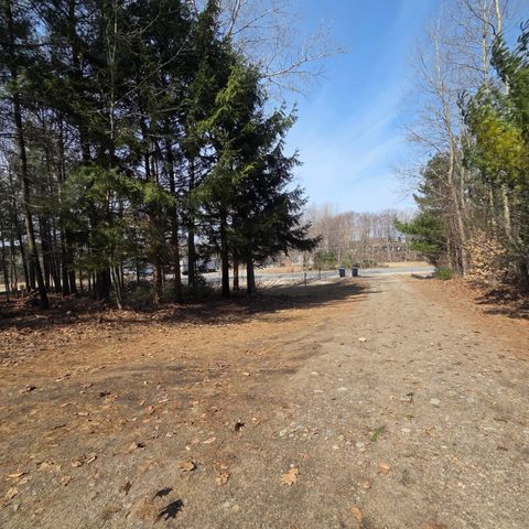 24 Whitten Road, Malone, NY 12953