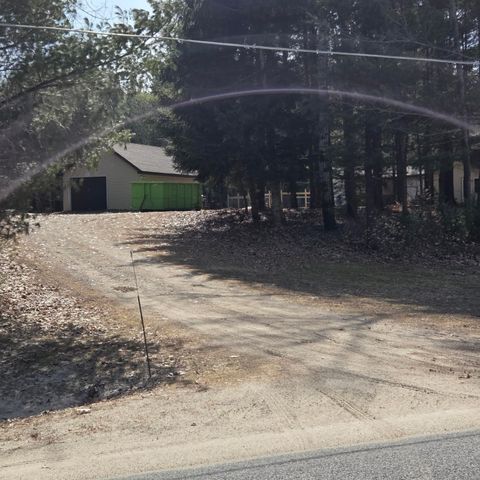 24 Whitten Road, Malone, NY 12953