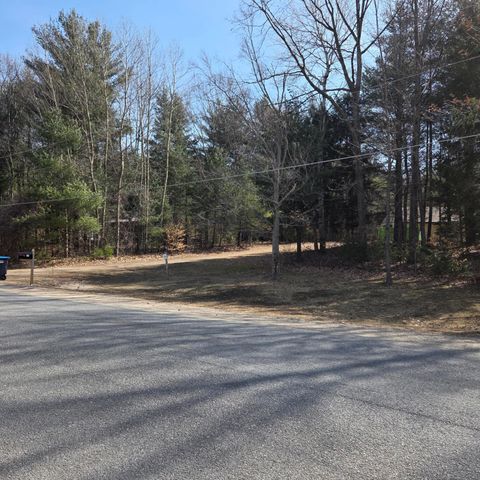 24 Whitten Road, Malone, NY 12953