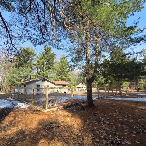 24 Whitten Road, Malone, NY 12953