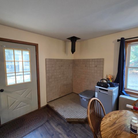 24 Whitten Road, Malone, NY 12953