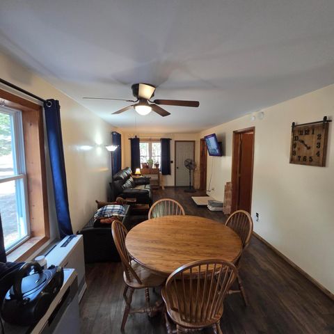 24 Whitten Road, Malone, NY 12953