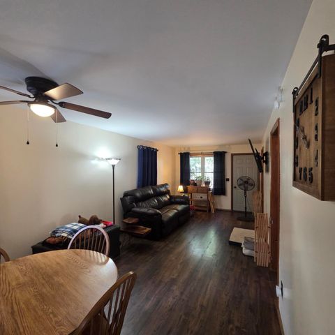 24 Whitten Road, Malone, NY 12953