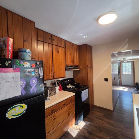 24 Whitten Road, Malone, NY 12953