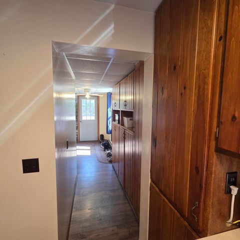 24 Whitten Road, Malone, NY 12953