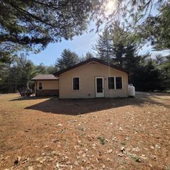 24 Whitten Road, Malone, NY 12953