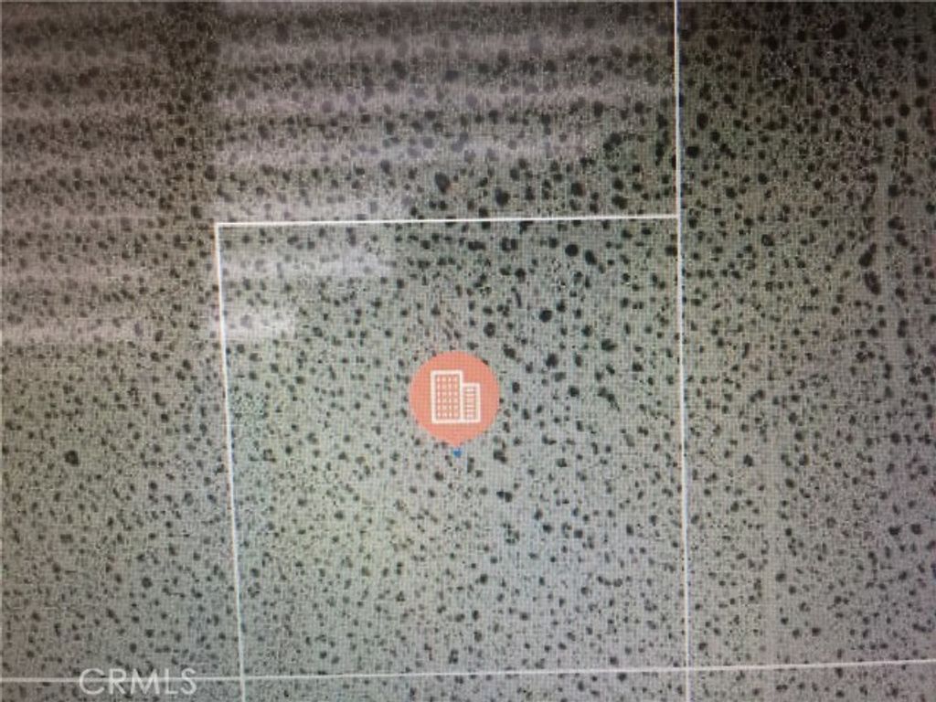 0 Near Hoffman Rd, Hinkley, CA 92347