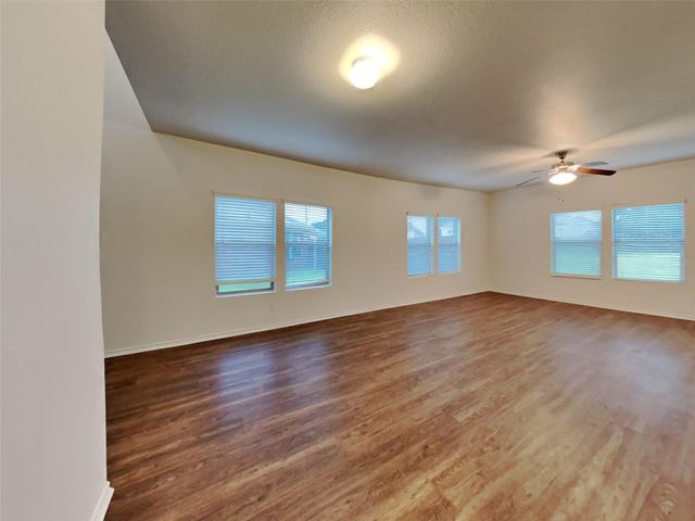 2838 Wisner Circle, Houston, TX 77014