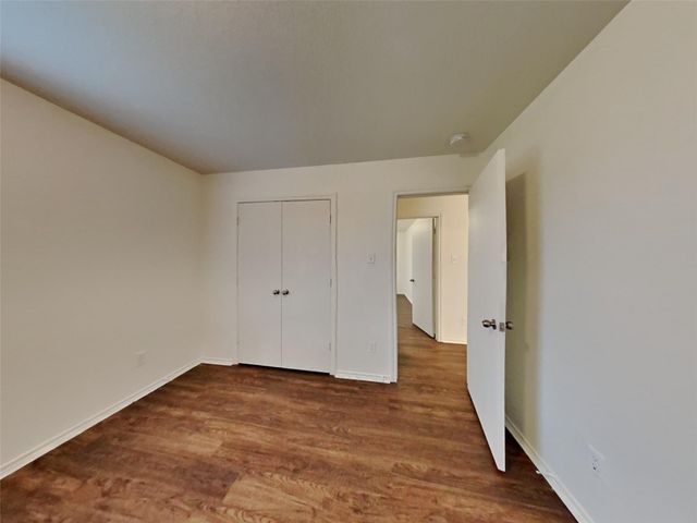 2838 Wisner Circle, Houston, TX 77014