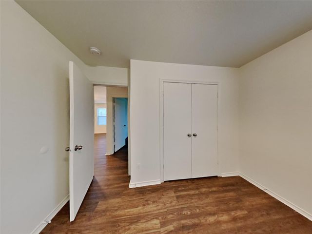 2838 Wisner Circle, Houston, TX 77014