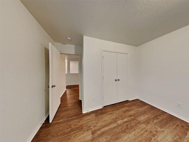 2838 Wisner Circle, Houston, TX 77014