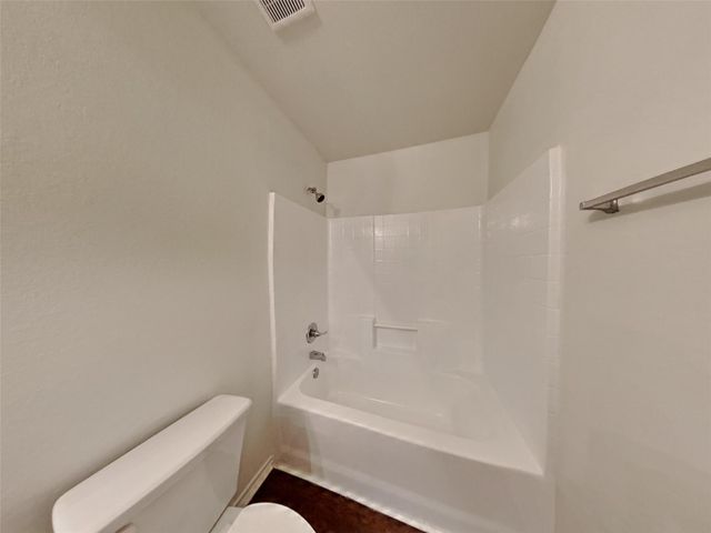 2838 Wisner Circle, Houston, TX 77014