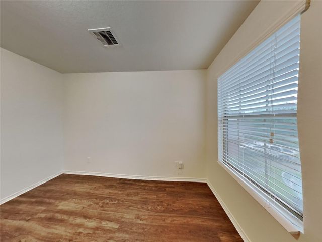 2838 Wisner Circle, Houston, TX 77014