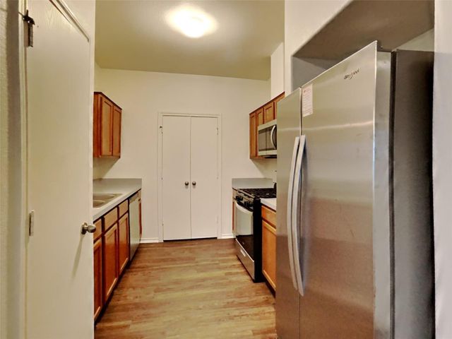 2838 Wisner Circle, Houston, TX 77014