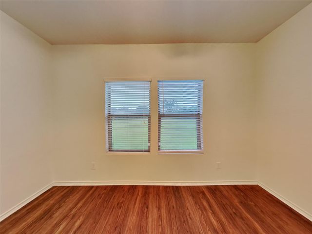 2838 Wisner Circle, Houston, TX 77014