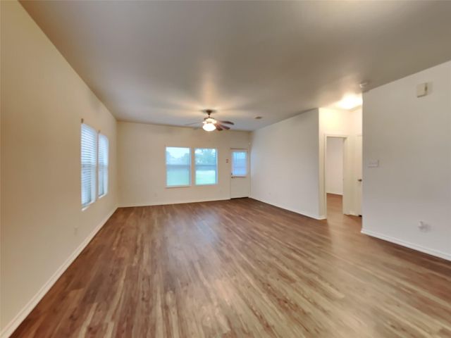 2838 Wisner Circle, Houston, TX 77014