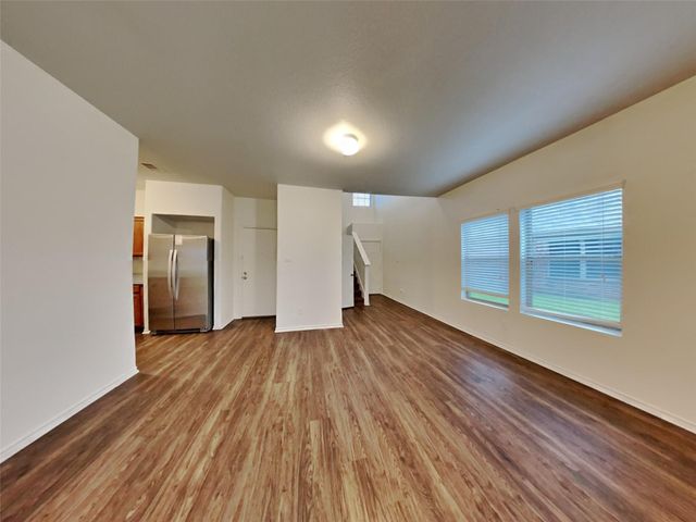 2838 Wisner Circle, Houston, TX 77014