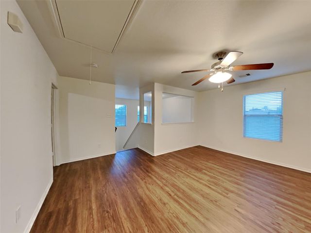 2838 Wisner Circle, Houston, TX 77014
