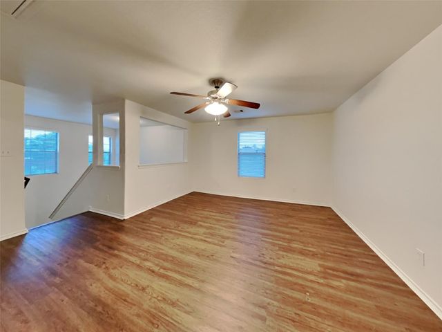 2838 Wisner Circle, Houston, TX 77014