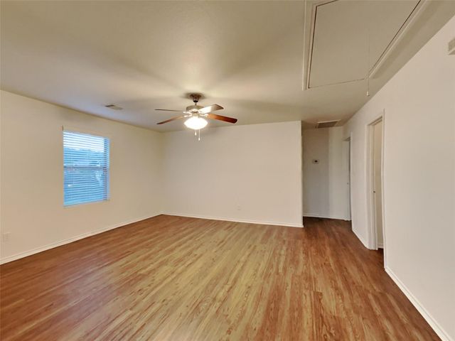 2838 Wisner Circle, Houston, TX 77014