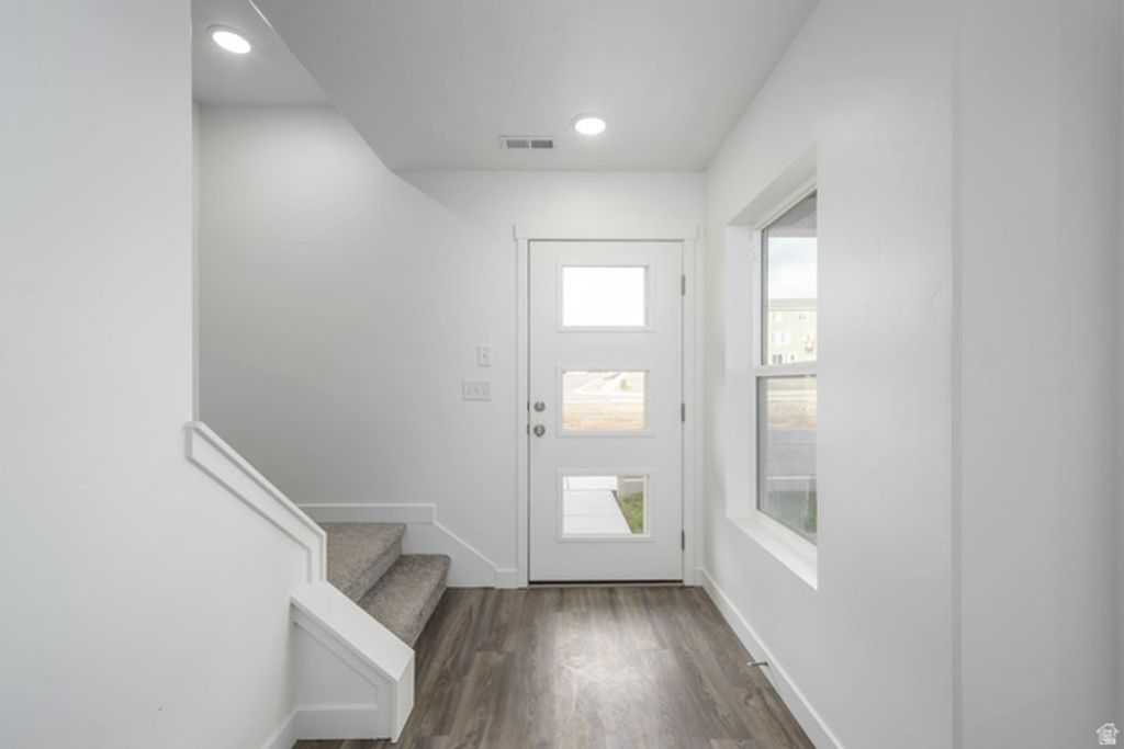 907 W COALBURN WAY #12-101, Murray, UT 84123 — photo 2