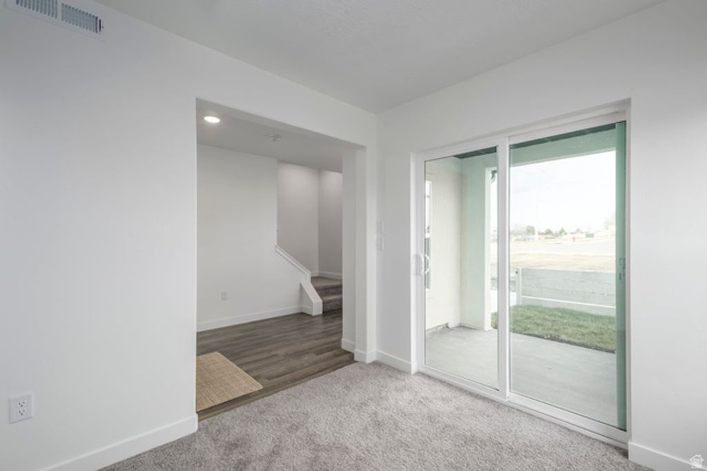 907 W COALBURN WAY #12-101, Murray, UT 84123 — photo 3