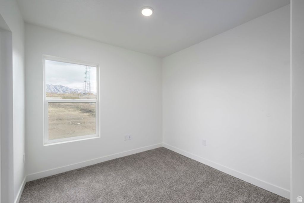 907 W COALBURN WAY #12-101, Murray, UT 84123 — photo 4